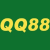 qq88ee